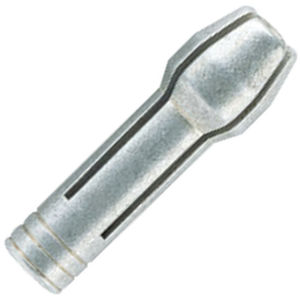 Collet