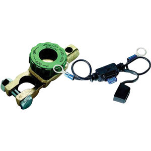 Battery Switch