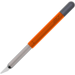 Precision Knife