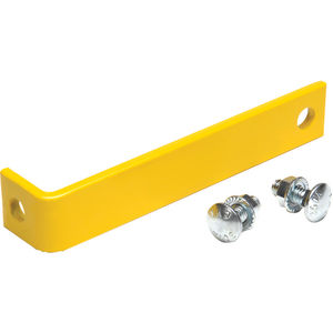 Spacer Clip