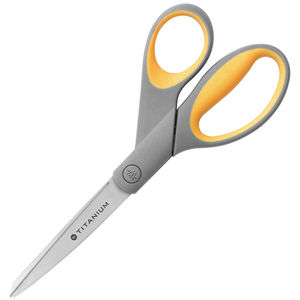 Scissors