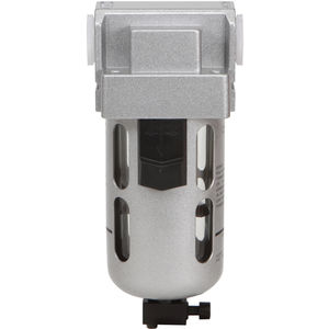 Coalescing Filter