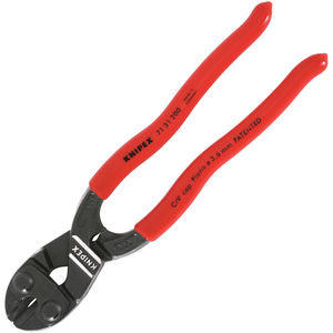Bolt Cutter