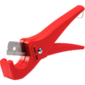 Pipe Cutter