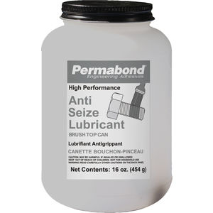 Anti-Seize Lubricant