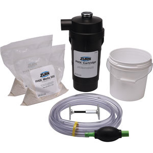Water Filter System