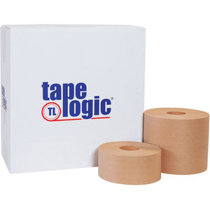 Water Activated Tape