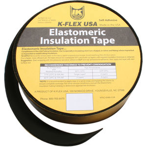 Pipe Insulation Tape
