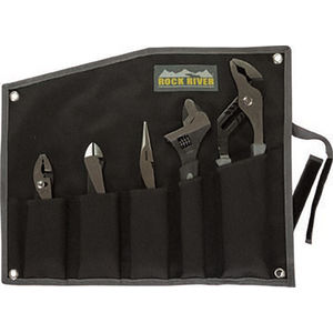 Pliers Set