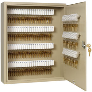 Key Cabinet