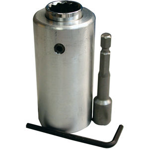 Sleeve Tool