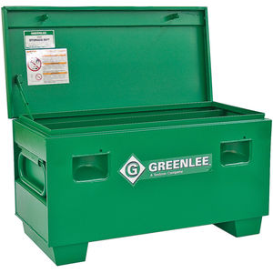 Storage Chest
