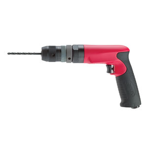 Air Drill