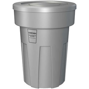 Storage Can