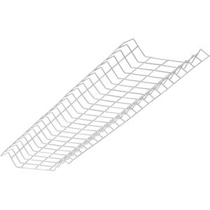 Wire Guard