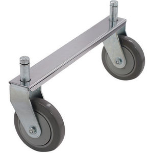 Tie Bar