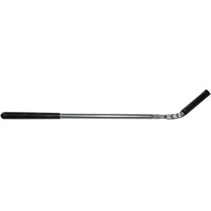 Magnetic Pick-Up Tool