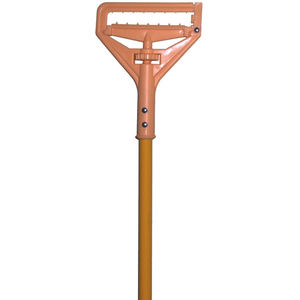 Mop Handle