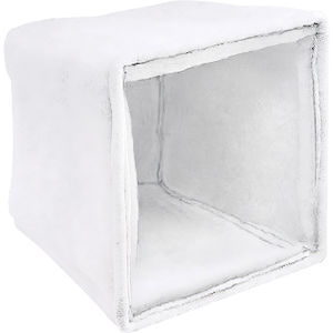 Spray Booth Pocket Filter