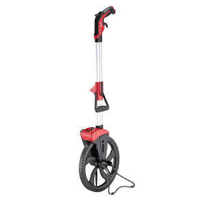 Measuring Wheel