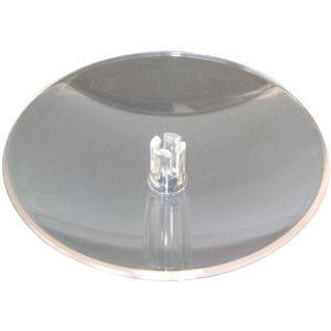 Protective Shield