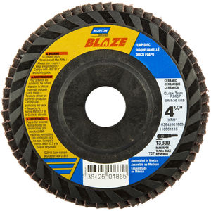 Flap Disc