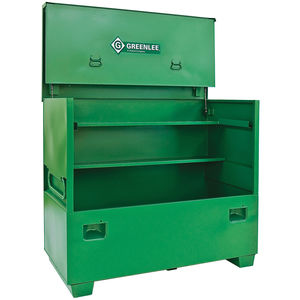 Storage Chest
