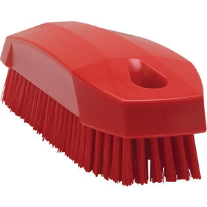 Hand and Nail Brush