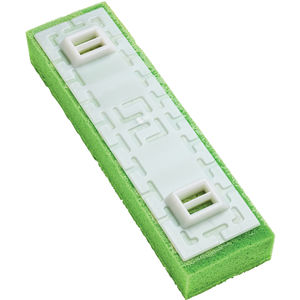 Wet Mop Pad