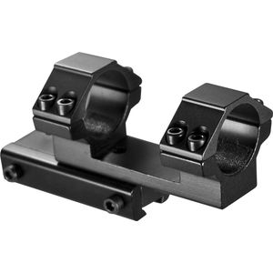 Ring Mount