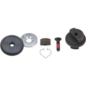 Ratchet Repair Kit