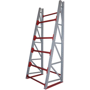 Reel Rack