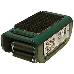 Individual Machine Roller