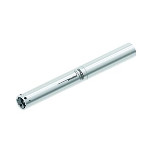 Indexable Boring Bar Holder