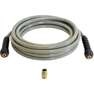 Hose