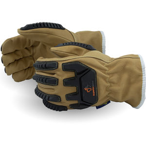 Cut Resistant Glove