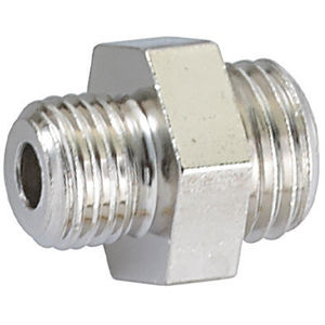 Adapter