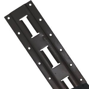 E-Tracks E-Tracks