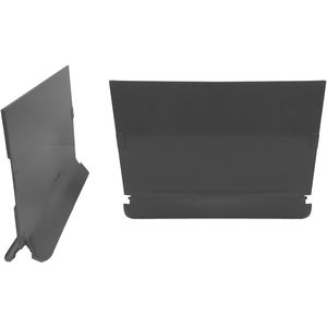 Storage Box Dividers Storage Box Dividers