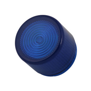 Pilot Light Accessories Pilot Light Accessories