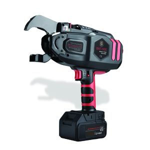 Cordless Rebar Tying Tools Cordless Rebar Tying Tools