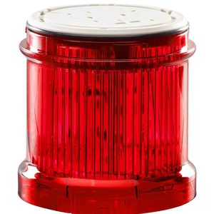 Tower Light Module