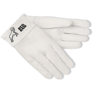 TIG Welding Glove