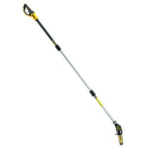 Cordless Pole Saws Cordless Pole Saws