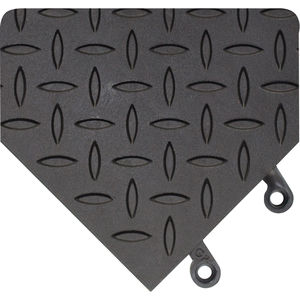 Anti-Fatigue Floor Mat