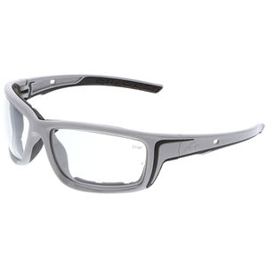 Dielectric Safety Glasses