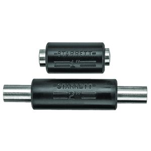 Measuring Rod Set