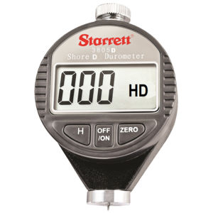 Hardness Tester