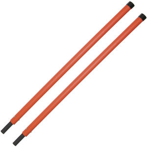 Guide Kit