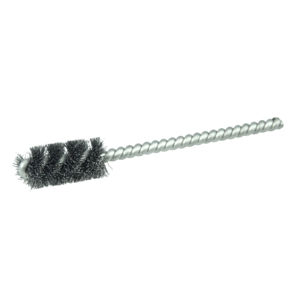 Power/Hand Tube Brush